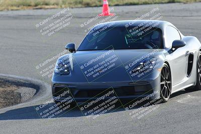 media/Nov-19-2023-Extreme Speed (Sun) [[bd0eec5490]]/Blue/Head On/